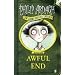 Great kids books