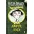 Awful End [Book One of the Eddie Dickens Trilogy]