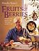 Books : Priscilla Hauser's Book of Fruits and Berries (Decorative Painting)