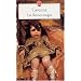 Les Reines rouges