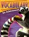 Vocabulary for Achievement - 4th Course