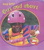 Books : Out and About Big Book (Little Nippers: Stay Safe...)