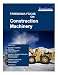 Book Freedonia Focus on Construction Machinery
