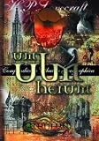 Um Ulm herum