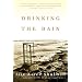 Ten Top Island Books