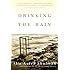 Drinking the Rain: A Memoir