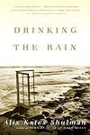 Drinking the Rain