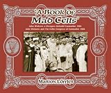 'A book of mad Celts' : John Wickens and the Celtic Congress of Caernarfon 1904