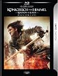 K�nigreich der Himmel - Limited Cinedition [Blu-ray] [Director's Cut]