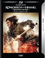 K�nigreich der Himmel - Limited Cinedition [Blu-ray] [Director's Cut]