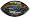 Jacksonville Jaguars
