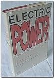 Electric power and the future of the Pacific northwest