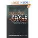 Creating Peace in Sri Lanka: Civil War and Reconciliation (World Peace Foundation Study)