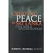 Creating Peace in Sri Lanka: Civil War and Reconciliation (World Peace Foundation Study)