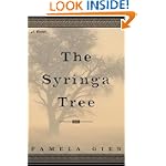 The Syringa Tree