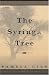 Image of The Syringa Tree: A Novel