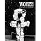 Cerebus Graphic Novels