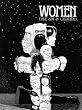 Women (Cerebus, Volume 8) (STAR00849)