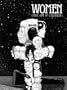 Women (Cerebus, Volume 8)