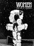Women (Cerebus, Book 8)