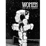 Womenpar Dave Sim