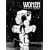 Women (Cerebus, Volume 8) (STAR00849)
