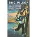 Vancouver Nightmare (Tom Austen Mysteries #2)