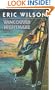 Vancouver Nightmare (Tom Austen Mysteries #2)