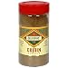 Bombay Foods Cumin Powder, 6.25-Ounce Jars (Pack of 6)