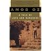 Suggested Israel Reading