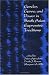 Books : Gender, Genre, and Power in South Asian Expressive Traditions (South Asia Seminar Series)