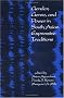 Gender, Genre and Power in South Asian Expressive Traditions (South Asia Seminar Series)