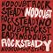 Favourite No Doubt Albums