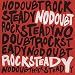 Rock Steady