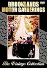 Brooklands Motor Gathering