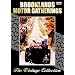 Brooklands Motor Gathering