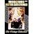 Brooklands Motor Gathering [DVD]