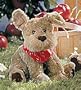 Gund Plush Barkley 9"