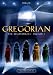 Gregorian - The Masterpieces (DVD + CD)