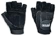 Performance Lifting Gloves