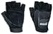 Valeo Performance Lifting Gloves