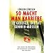 KARRIERE TREIBSTOFF (kommentiert!)
