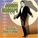Johnny Maestro - The Best of Johnny Maestro: 1958-1985