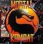 Mortal Kombat
