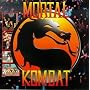 Mortal Kombat