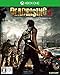 Dead Rising 3