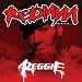 Reggie