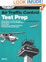 Air Traffic Control Test Prep Study Guide