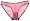 Betsey Pink