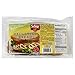 Schar: Deli-Style Bread Gluten Free, 8.5 oz